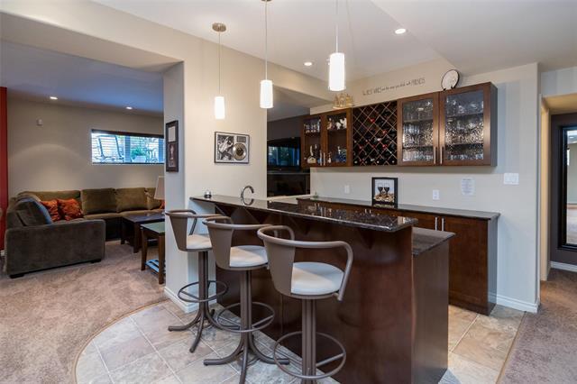 58 Odessa Cove, Winnipeg, MB
