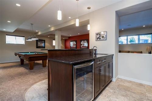 58 Odessa Cove, Winnipeg, MB 