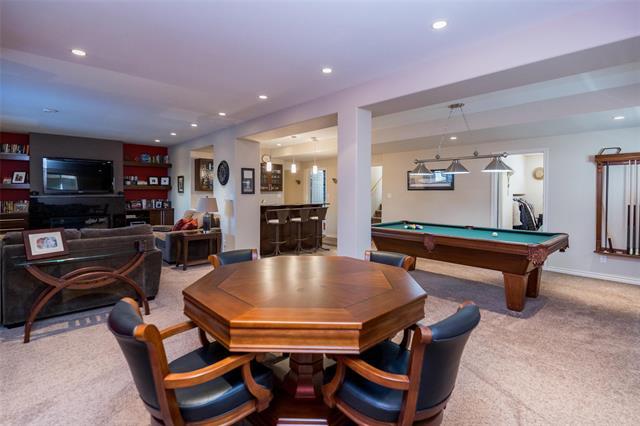 58 Odessa Cove, Winnipeg, MB