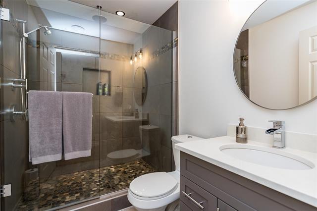 58 Odessa Cove, Winnipeg, MB