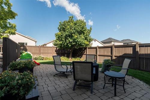 58 Odessa Cove, Winnipeg, MB 