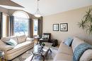 58 Odessa Cove, Winnipeg, MB 