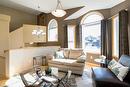 58 Odessa Cove, Winnipeg, MB 