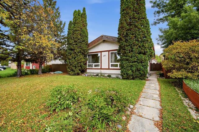 281 Arthur Wright Cr, Winnipeg, MB