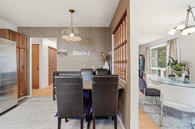 281 Arthur Wright Cr, Winnipeg, MB