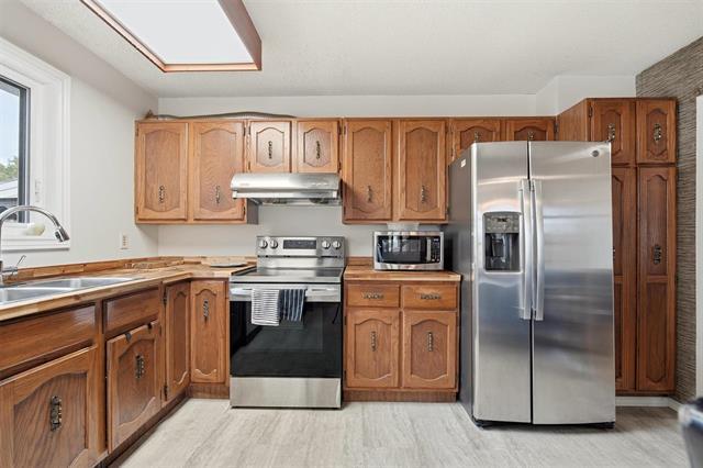 281 Arthur Wright Cr, Winnipeg, MB