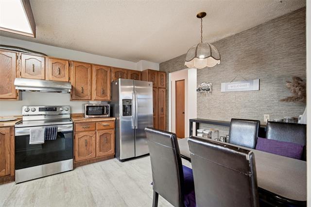 281 Arthur Wright Cr, Winnipeg, MB