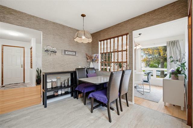281 Arthur Wright Cr, Winnipeg, MB