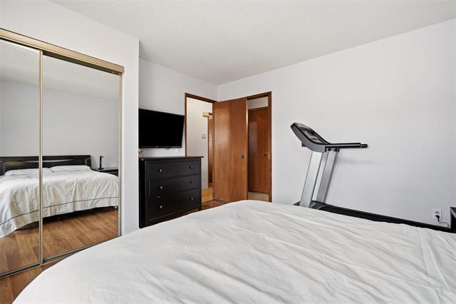 281 Arthur Wright Cr, Winnipeg, MB