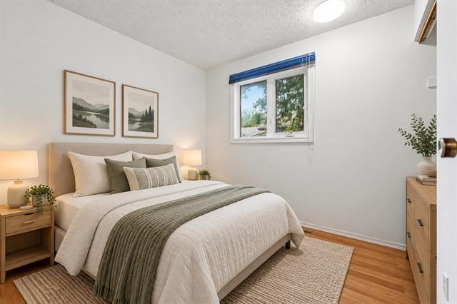 281 Arthur Wright Cr, Winnipeg, MB