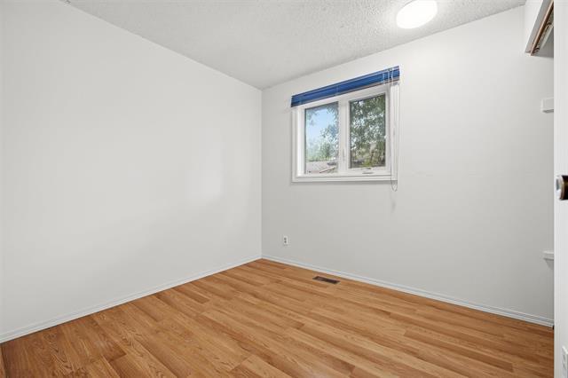 281 Arthur Wright Cr, Winnipeg, MB
