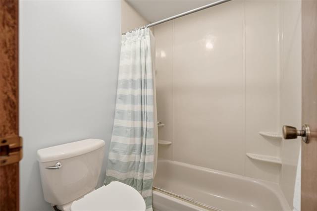 281 Arthur Wright Cr, Winnipeg, MB