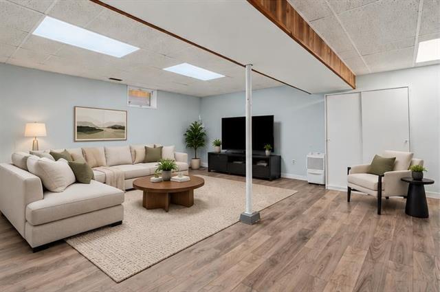 281 Arthur Wright Cr, Winnipeg, MB