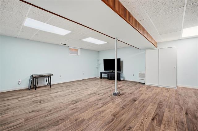 281 Arthur Wright Cr, Winnipeg, MB