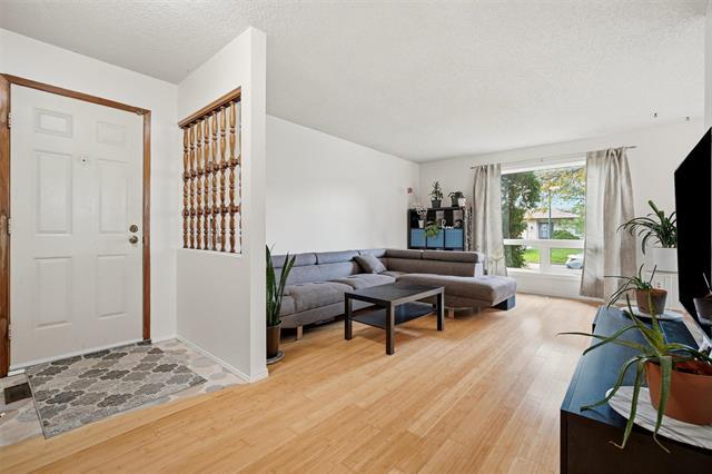 281 Arthur Wright Cr, Winnipeg, MB