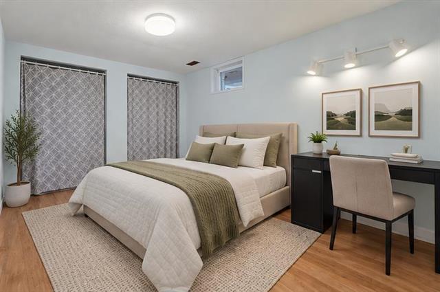 281 Arthur Wright Cr, Winnipeg, MB