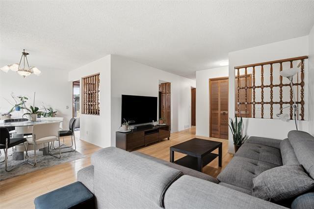 281 Arthur Wright Cr, Winnipeg, MB