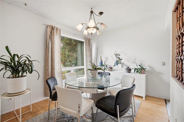 281 Arthur Wright Cr, Winnipeg, MB