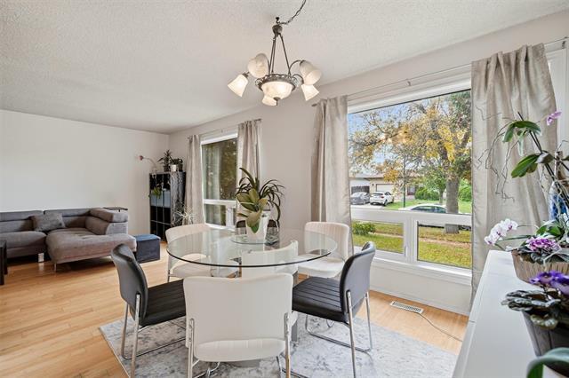 281 Arthur Wright Cr, Winnipeg, MB