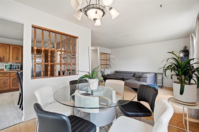 281 Arthur Wright Cr, Winnipeg, MB
