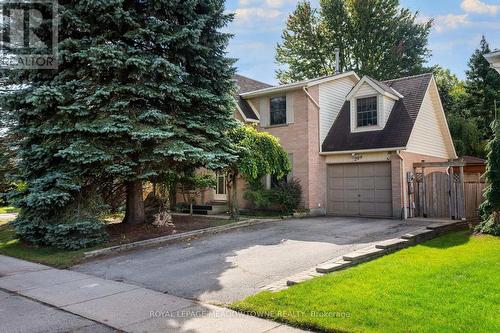 209 ELMIRA ROAD S  Guelph, ON N1K 1R2