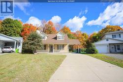 193 Panoramic DR Sault Ste. Marie, ON P6B 6E3
