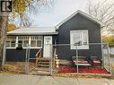 1235 12Th Avenue, Regina, SK 
