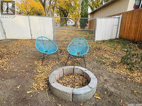 1235 12Th Avenue, Regina, SK 