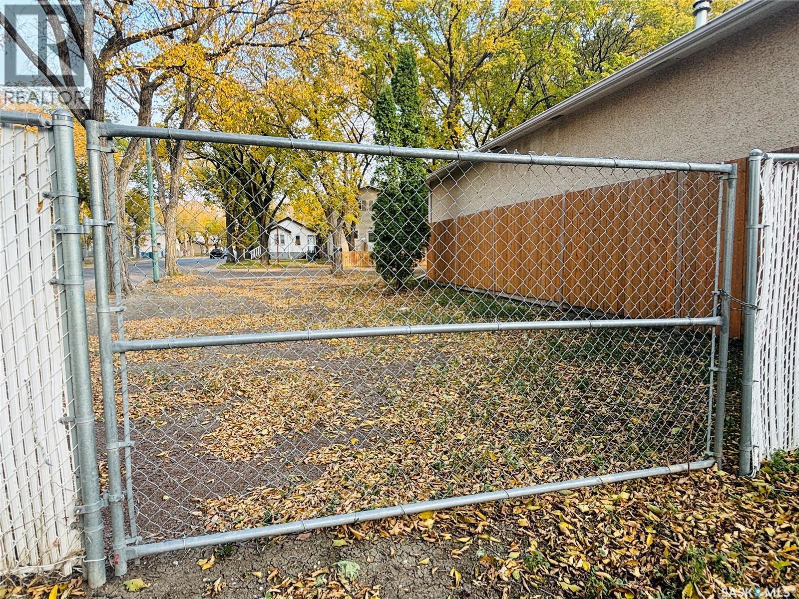 1235 12Th Avenue, Regina, SK