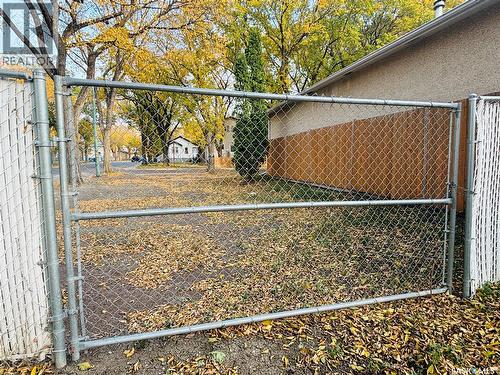 1235 12Th Avenue, Regina, SK 