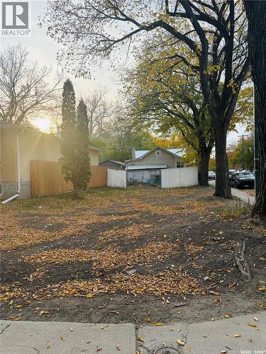 1235 12Th Avenue, Regina, SK 