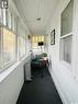 1235 12Th Avenue, Regina, SK 