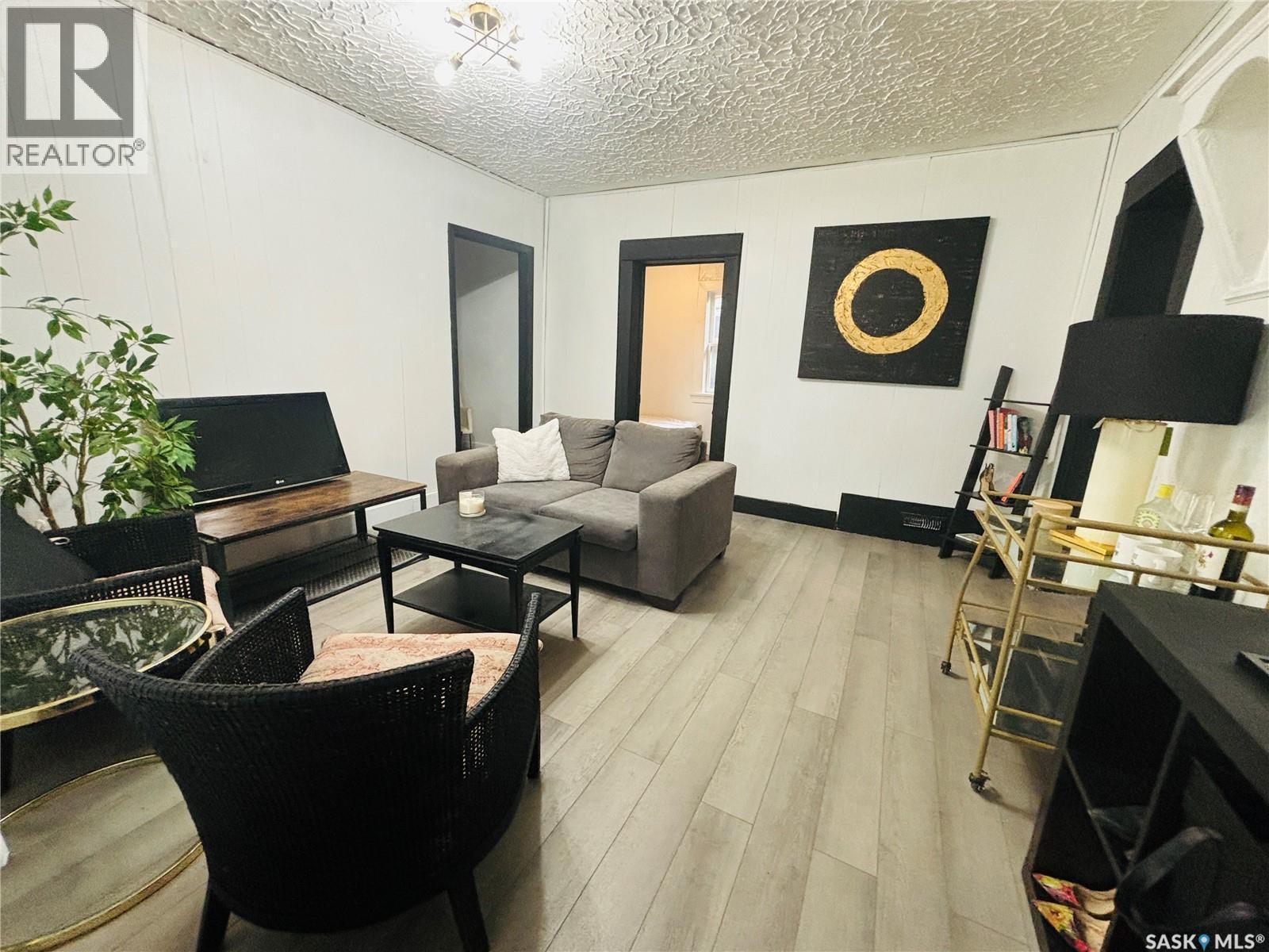 1235 12Th Avenue, Regina, SK