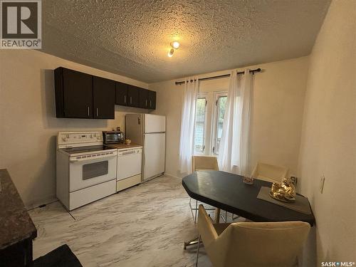 1235 12Th Avenue, Regina, SK 