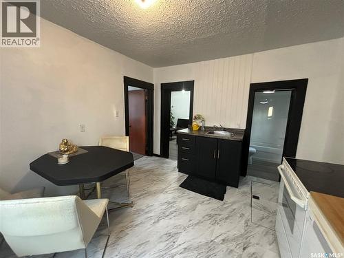 1235 12Th Avenue, Regina, SK 