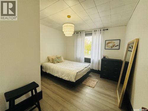 1235 12Th Avenue, Regina, SK 