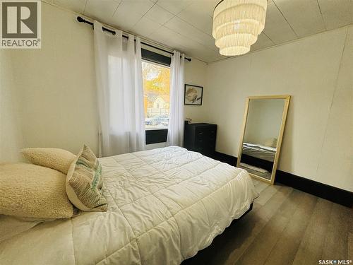 1235 12Th Avenue, Regina, SK 
