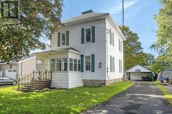 70 ALBERT STREET North Dundas, ON K0C 1H0