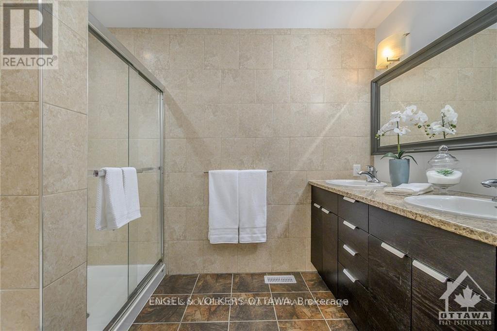 105 Montauk Pvt, Ottawa, ON
