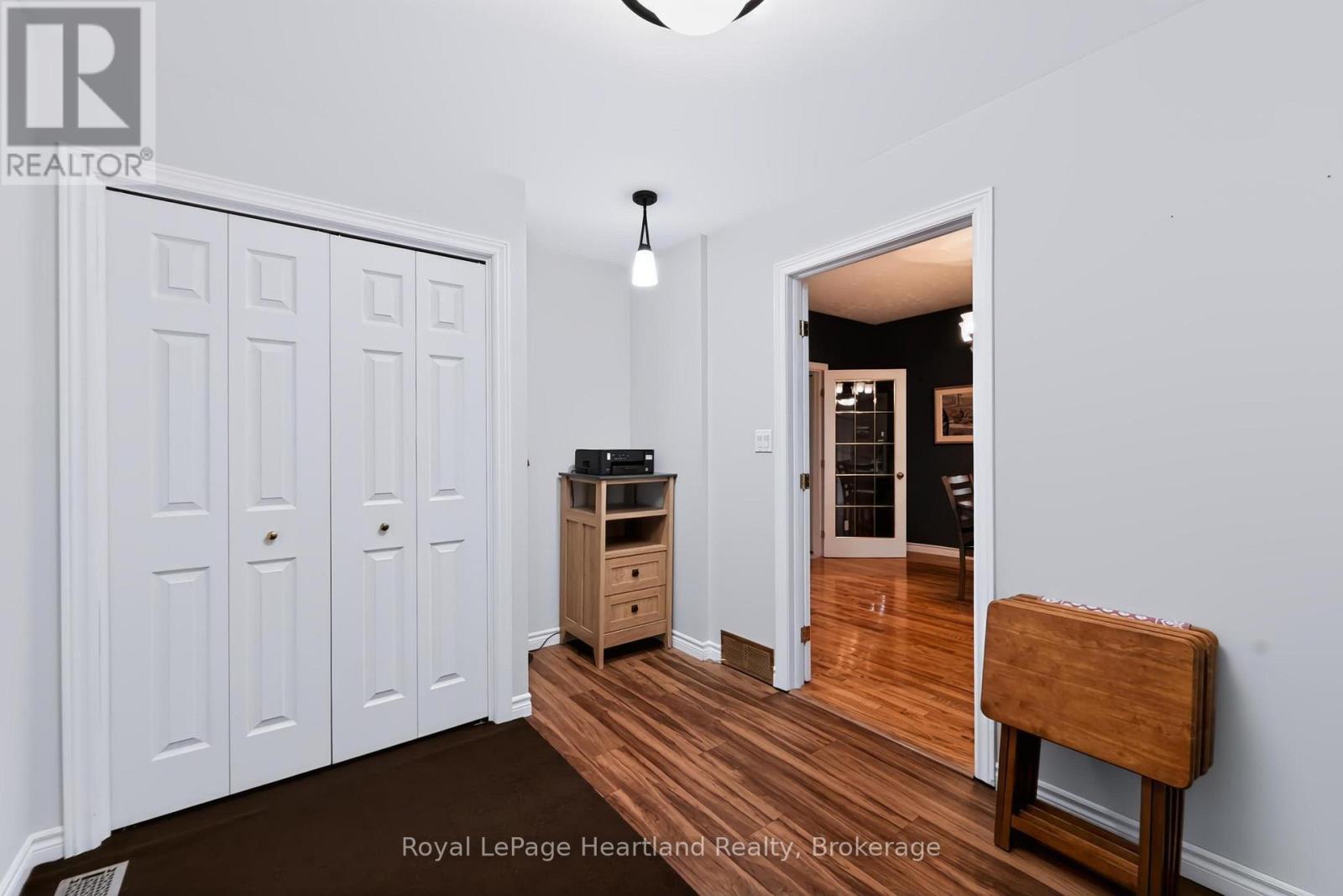 54 Trafalgar Street, Goderich (Goderich (Town)), ON