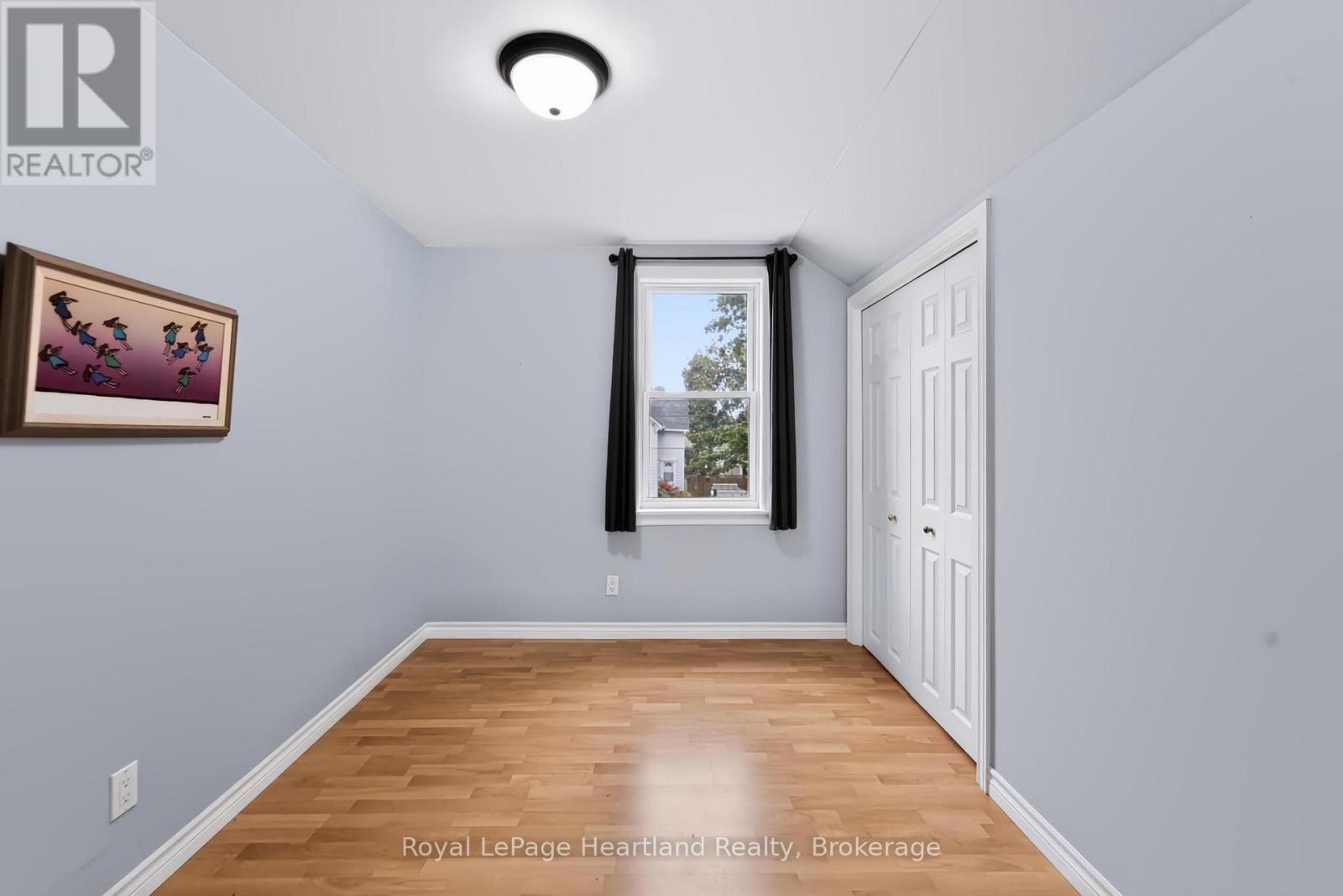 54 Trafalgar Street, Goderich (Goderich (Town)), ON