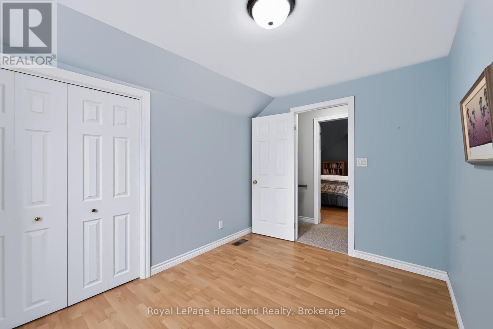54 Trafalgar Street, Goderich (Goderich (Town)), ON