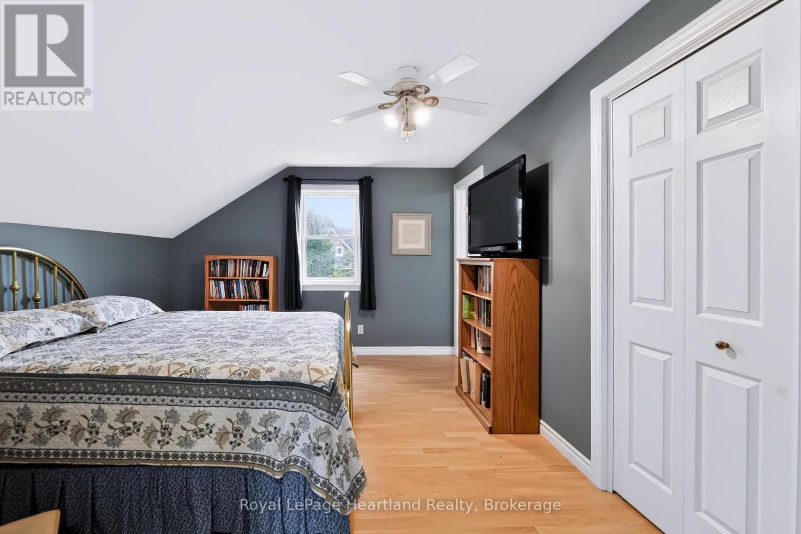 54 Trafalgar Street, Goderich (Goderich (Town)), ON