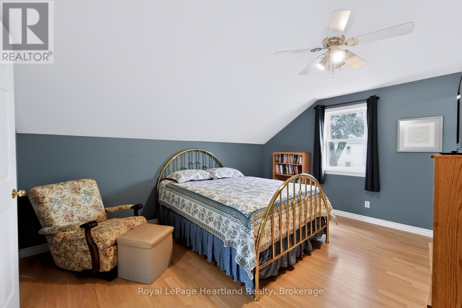 54 Trafalgar Street, Goderich (Goderich (Town)), ON