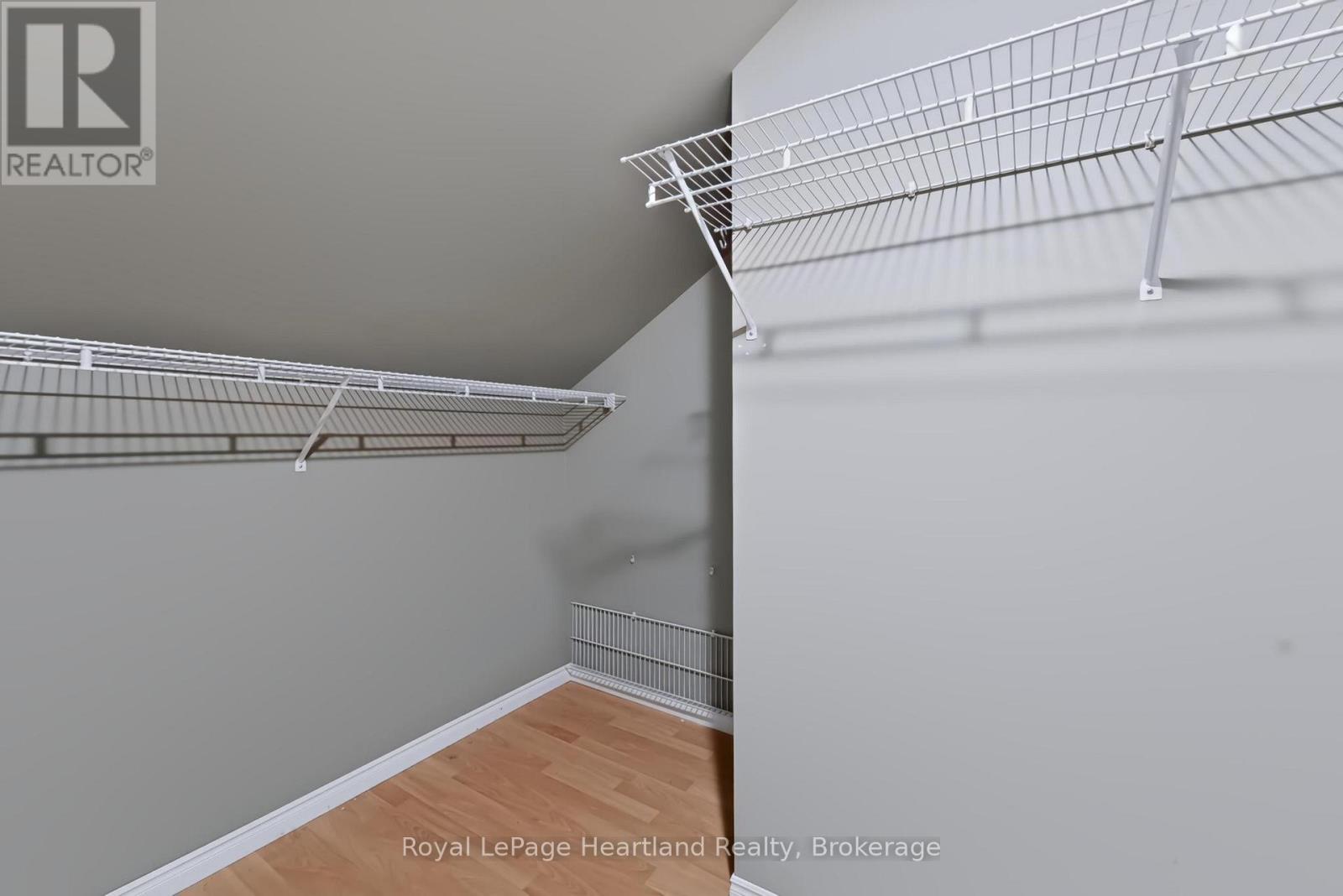 54 Trafalgar Street, Goderich (Goderich (Town)), ON
