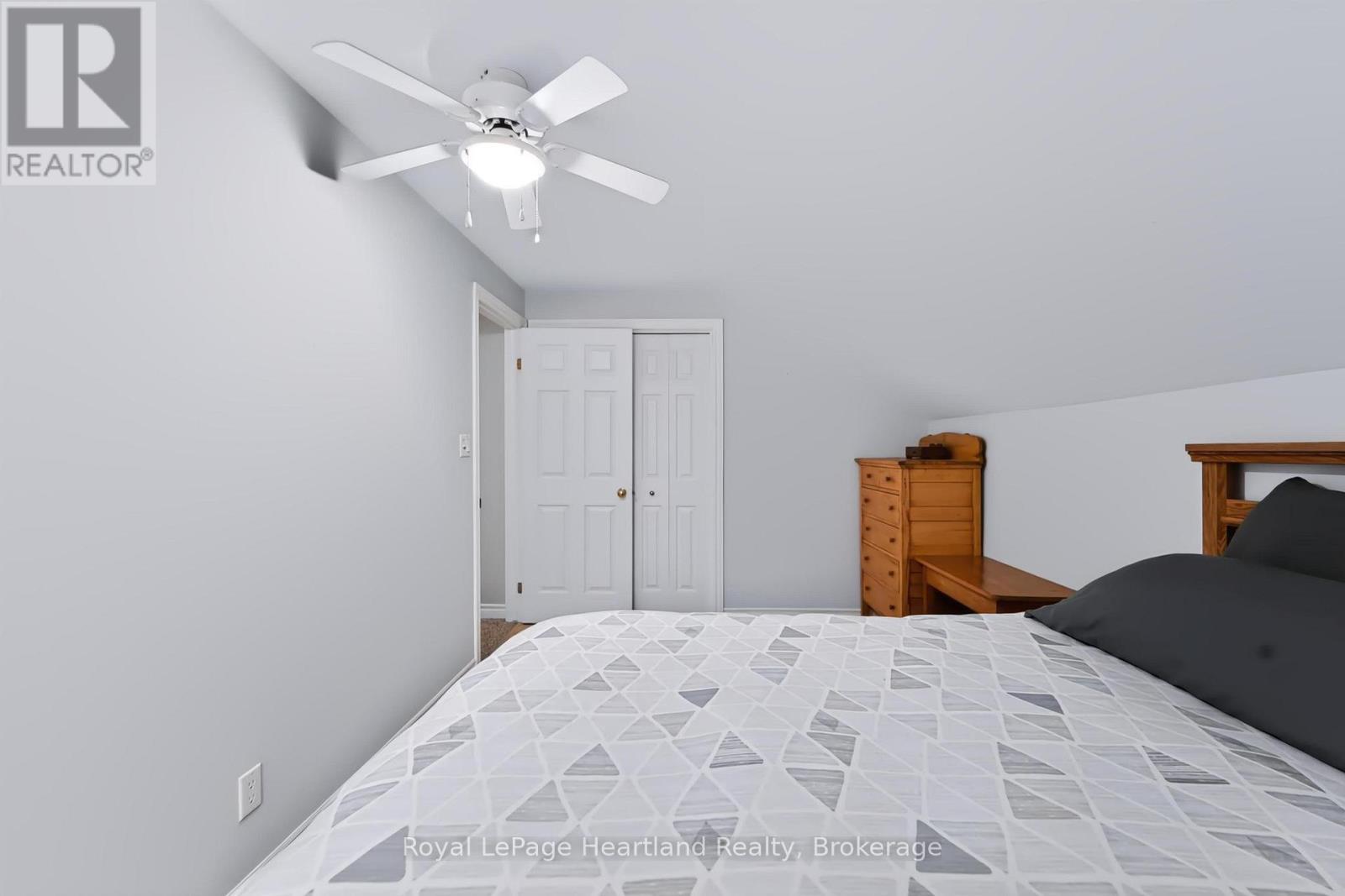 54 Trafalgar Street, Goderich (Goderich (Town)), ON