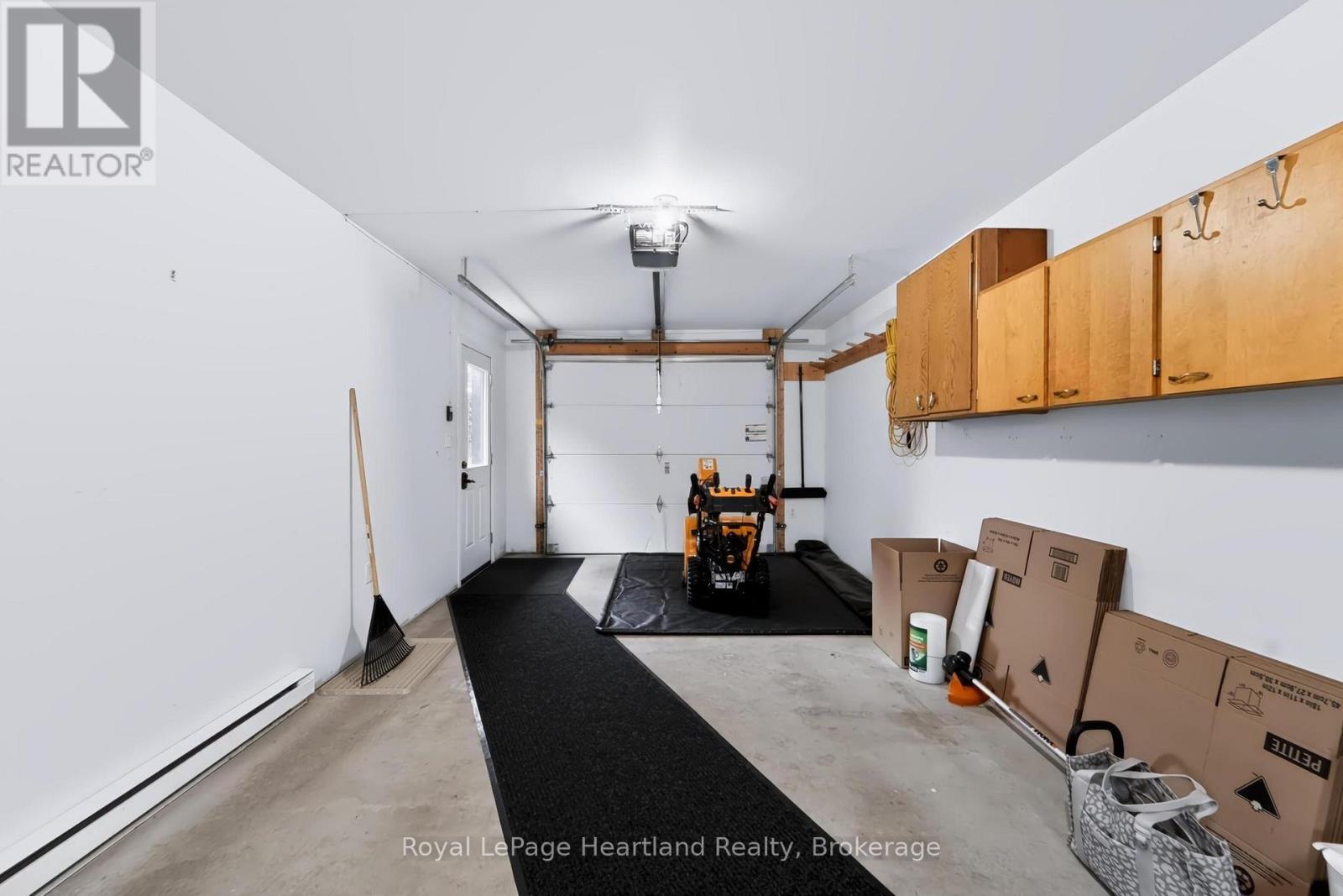 54 Trafalgar Street, Goderich (Goderich (Town)), ON