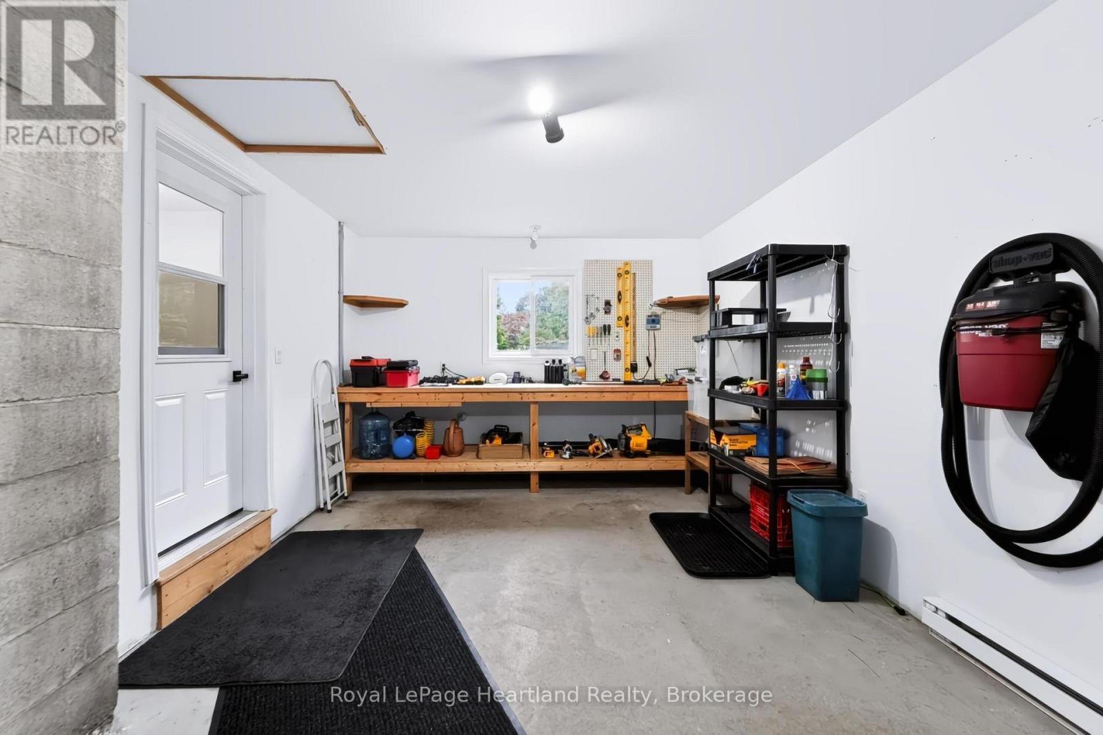 54 Trafalgar Street, Goderich (Goderich (Town)), ON
