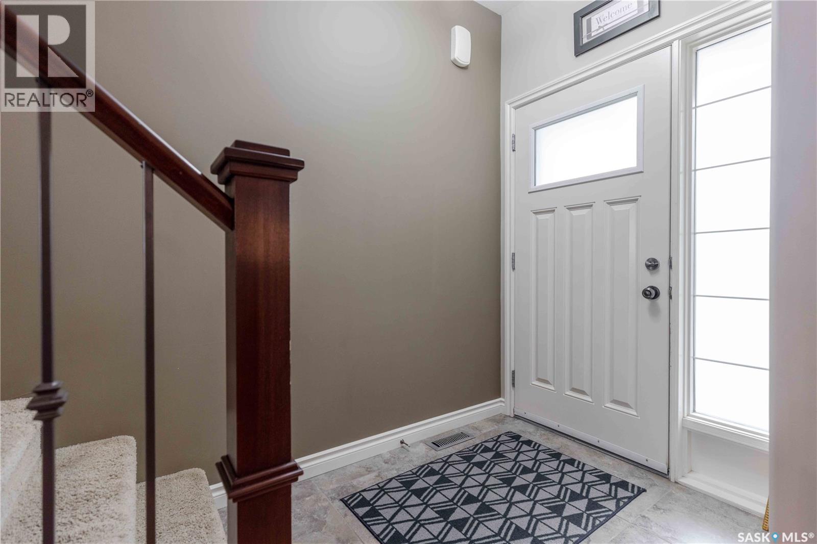 107 Galloway Road, Saskatoon, SK