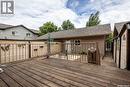 107 Galloway Road, Saskatoon, SK 